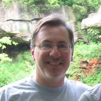 Dave Denning