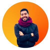 Diego Ramirez
