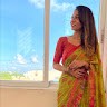 Akshaya Clement