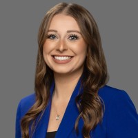 Lauren Beeghly