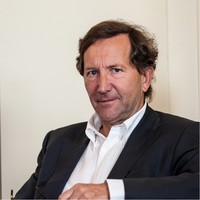 Jacques Pfister