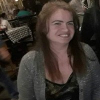 Magda Mascarenhas