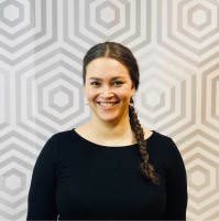 Pinja Kujala