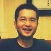 Li Shan