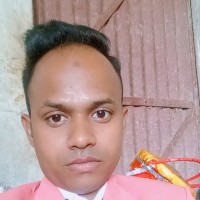 Mohammad Aman
