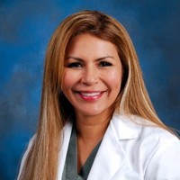 Sonia Molina