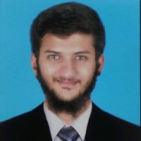 Shehzad Duduke