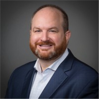 Greg Baldwin