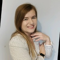 Katarzyna Dyśko