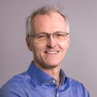 Frederic Febvre