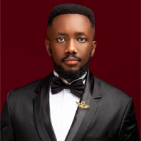 Kwabena Osei-Aboagye