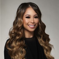 Sara Tan