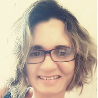 Tia Noeme