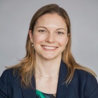 Jessica Brady