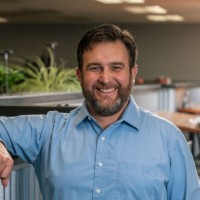 Mark Kuhn