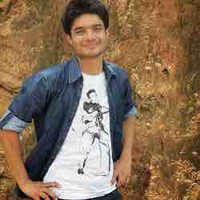 Kamal Bajagain