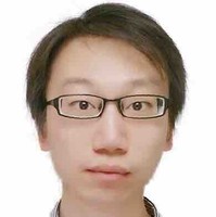 Bryan Wang