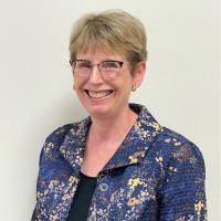 Dawn Matthews