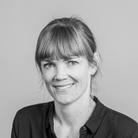 Elin Hultman