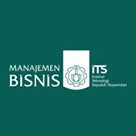 Manajemen Bisnis ITS