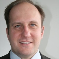 Volker Jaeck