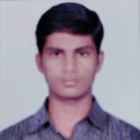 Adisekhar Reddy Medapati