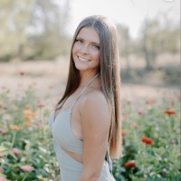 Kelsi Shibley