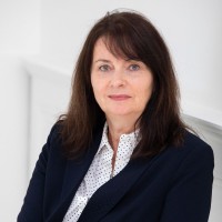 Joanne Beaudoin