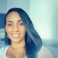 Shanika Joseph