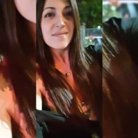 Julieta Carla Cerretani Amato