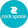 rock space