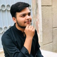 Rameez Khan
