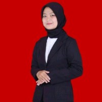 Resti Lestari