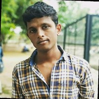 naveen kumar