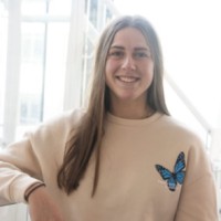 Zoë van Gastel