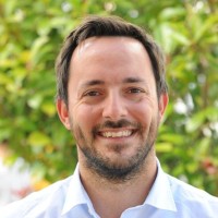 Aurélien Langlois