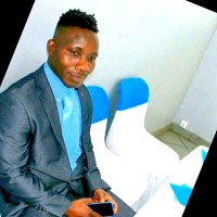 Lawrence Yemoson