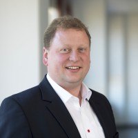 Markus Reck