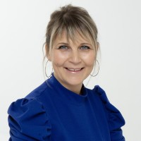 Cecilie Jarløv Bührmann