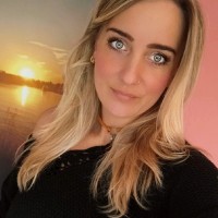 Roos Jongkind
