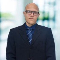 Gabriel Henrique Pinheiro Rodrigues