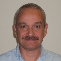Radu Bogdan