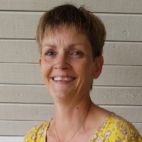 Anette Bolinius