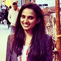 Simi Joseph