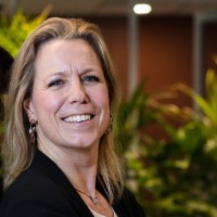 Sabine Sluijters
