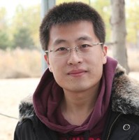 ZHENG YANG