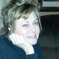 Cathey Challis