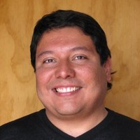 Juan Alberto Cruz Robles