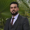 ِAmeen Abu Hajar