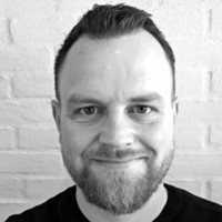 Anders Birkholm